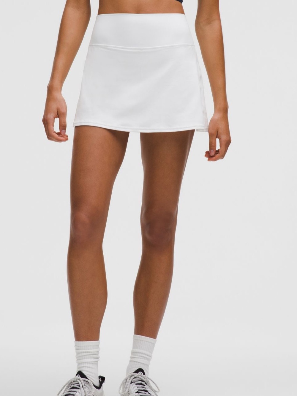 Lululemon Align Skirt